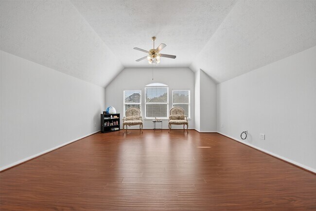 Building Photo - 7907 Swan Hollow Ct