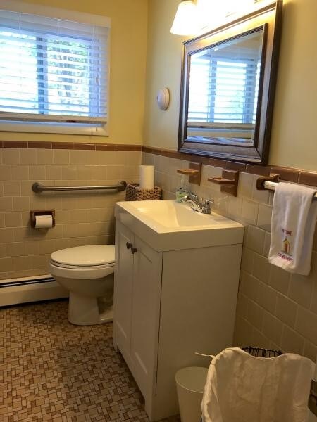 Building Photo - Bonnet Shores Weekly Summer Rental