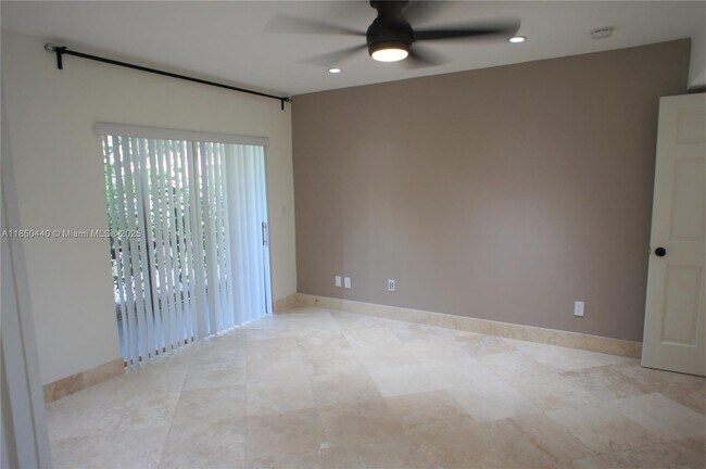 Building Photo - 8401 SW 107th Ave