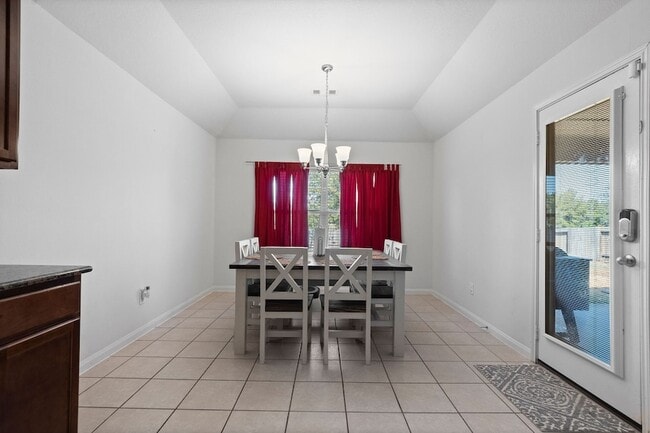 Building Photo - 2022 Borthwick Ln