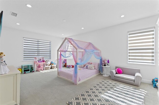 Building Photo - 9445 Santorini Dr