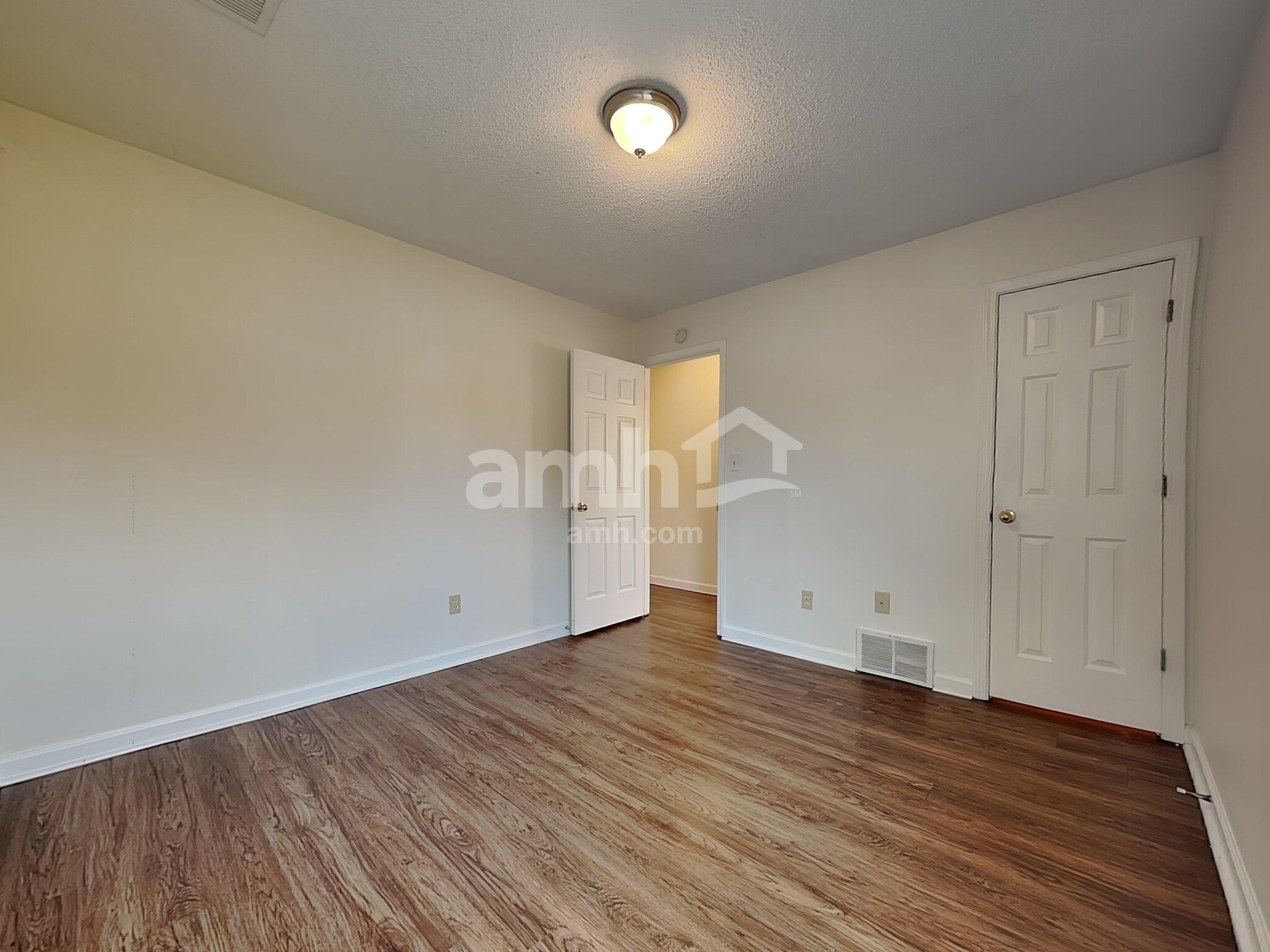 Building Photo - 1114 Green Fern Cv