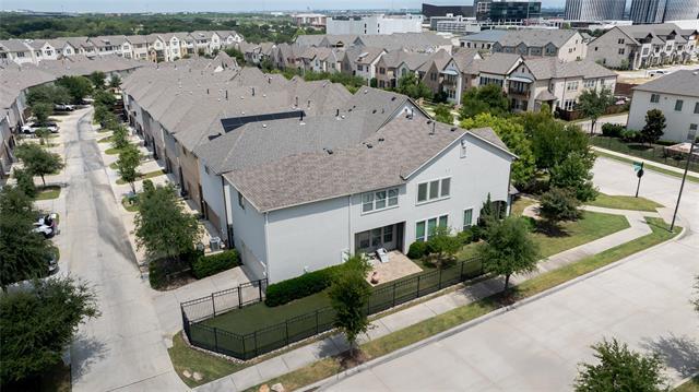 Building Photo - 4803 Isleworth Dr