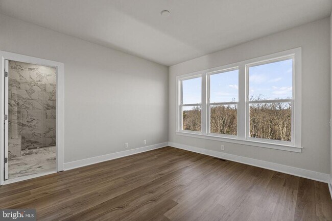 Building Photo - 17217 Turnstone Dr
