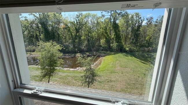 Building Photo - 17608 Nectar Flume Dr