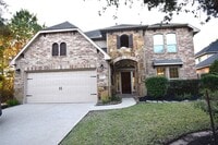 Building Photo - 51 S Greenprint Cir