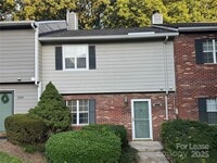 Building Photo - 6022 Heath Valley Rd