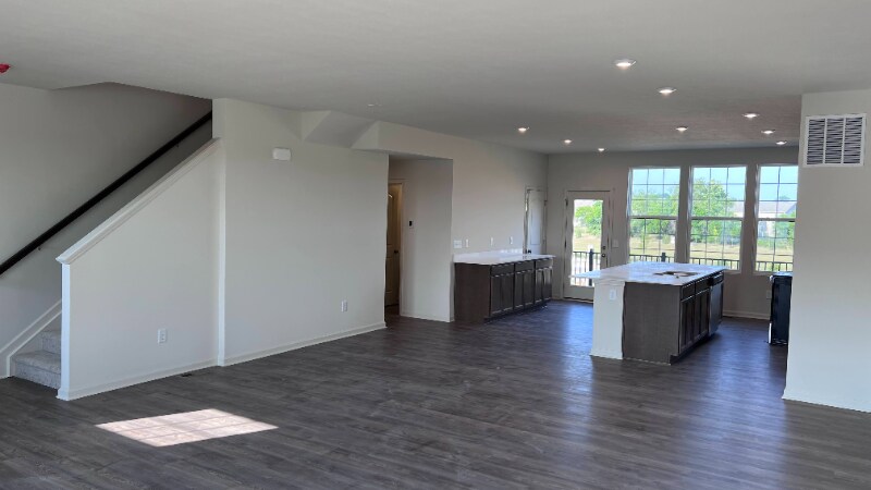 Building Photo - 3277 Morab Dr