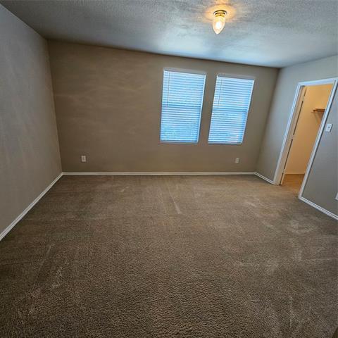 Building Photo - 1716 Rialto Way