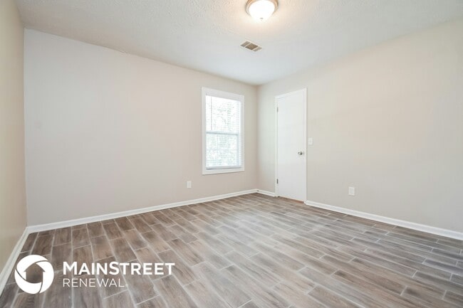 Building Photo - 1006 Timbervale Ln