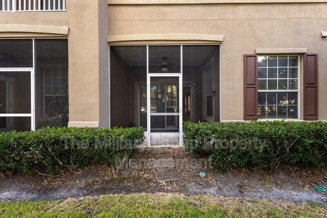 Building Photo - 9777 Summer Grove Way W