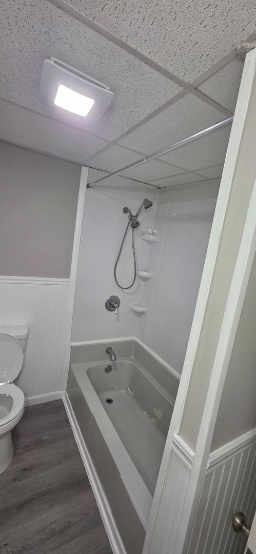 Building Photo - 123 W Main St