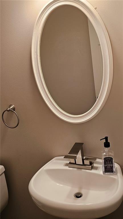 Building Photo - 227 Happy Trail