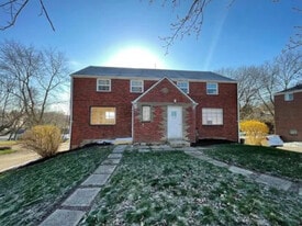 Building Photo - 6509 Brownsville Rd