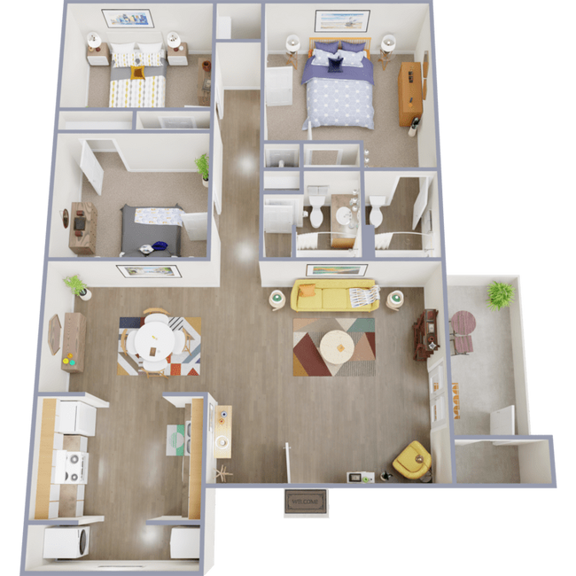 1410_Overhead_802842.png - Grand View