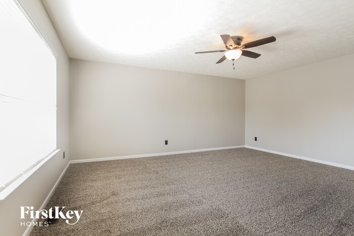 Building Photo - 11399 Pegasus Dr