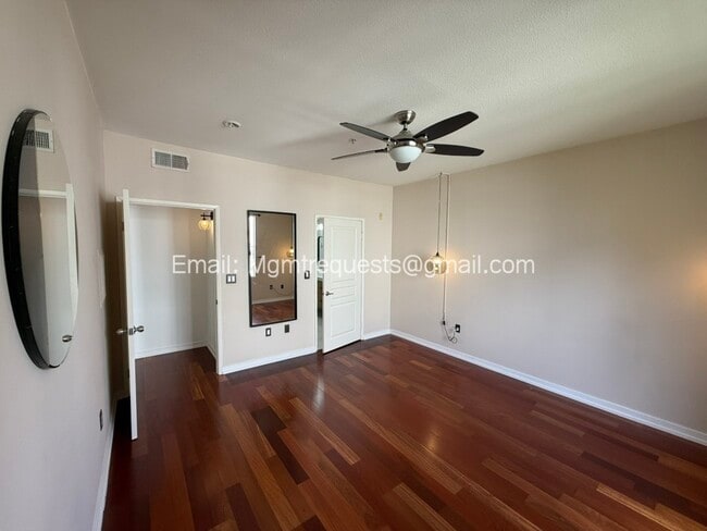 Building Photo - 3321 Watermarke Pl