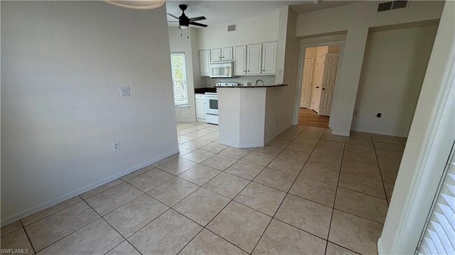 Building Photo - 23500 Walden Center Dr