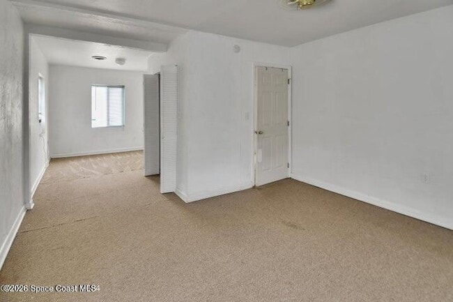 Building Photo - 77 Georgia Ave