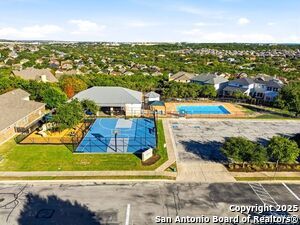 Building Photo - 24103 Mountain Cloud