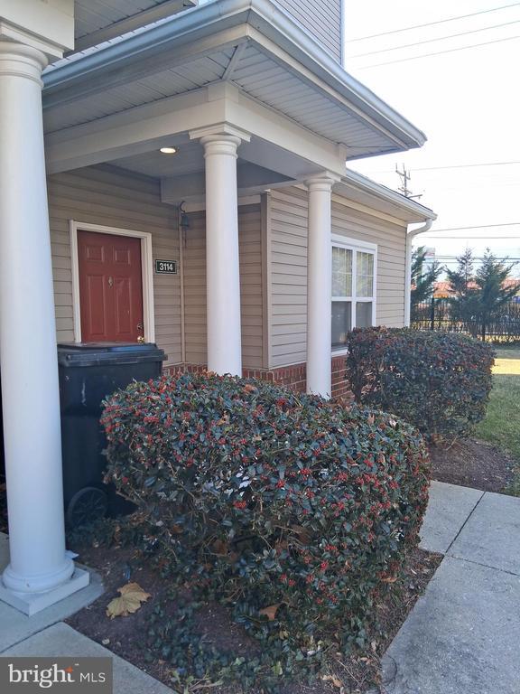 Building Photo - 3114 Irma Ct