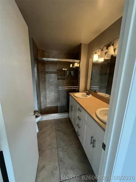 Building Photo - 8969 NW 38th Dr