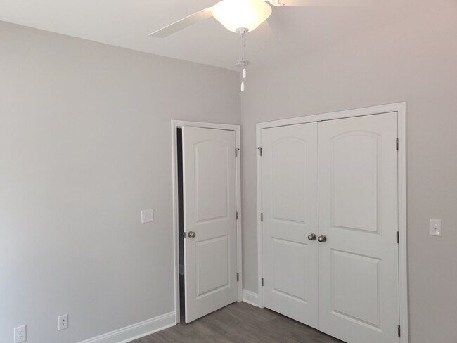 Building Photo - Nice 3 bedroom/2 bath home in Longs