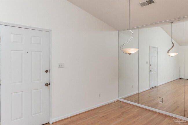 Building Photo - 2300 W Michigan Ave