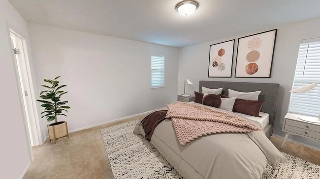 Building Photo - 6060 N Netherland Ct