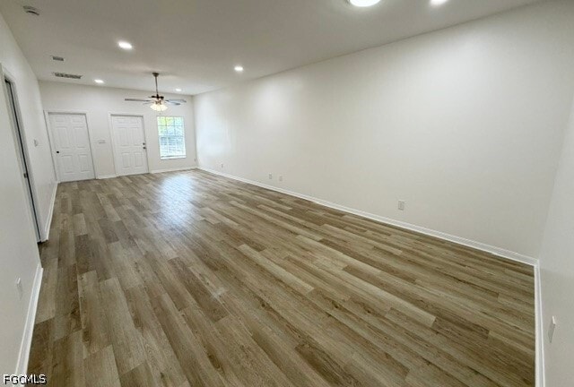 Building Photo - 4344 SW 7th Pl