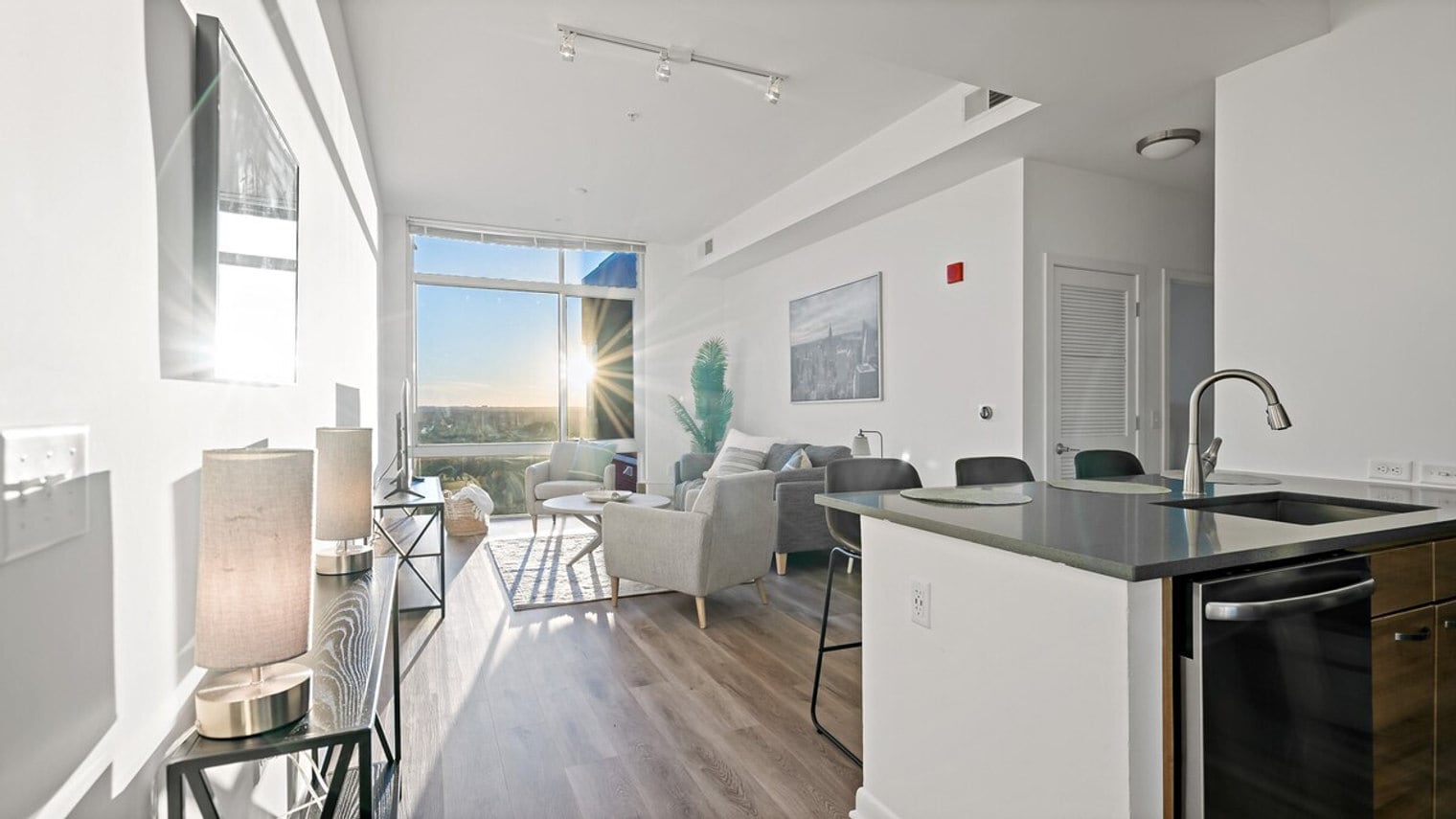 Building Photo - 8520 VA-7