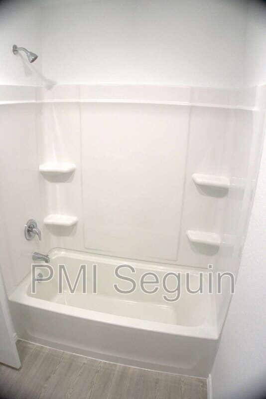 Building Photo - 809 Riviera Ct