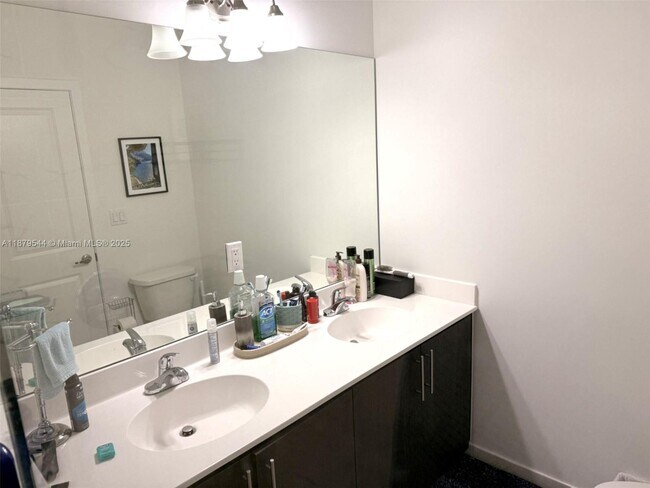 Building Photo - 15560 SW 136th St