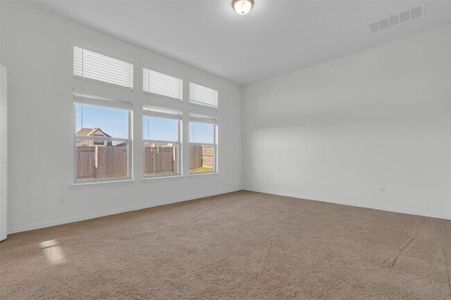 Building Photo - 356 Biscayne Bay Bend