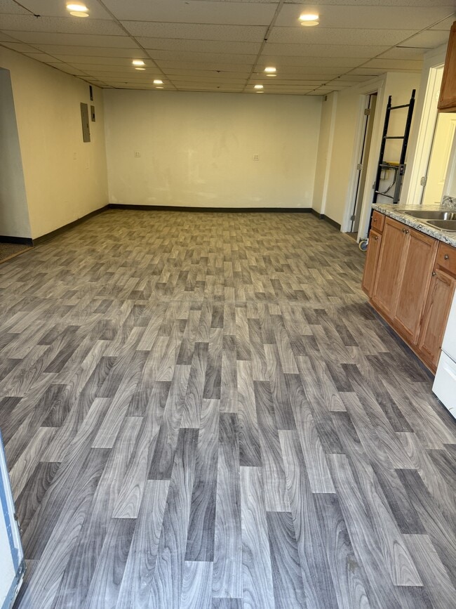 Building Photo - 1510 Washington Blvd