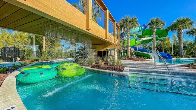 Building Photo - 3074 Mahalo Dr