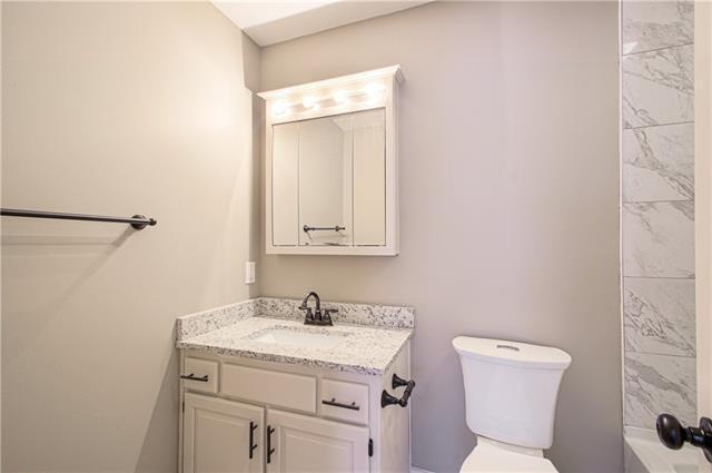 Building Photo - 3829 N 123rd Terrace