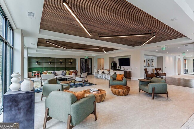 Building Photo - 1003 Ridgewalk Pkwy