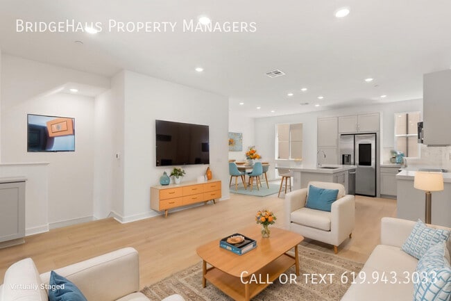 Building Photo - 429 Caliper Wy