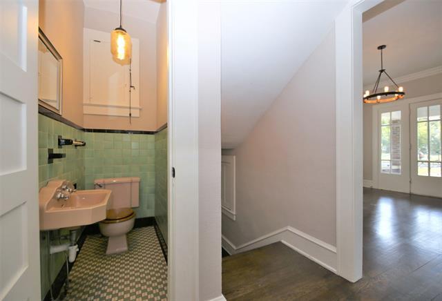 Building Photo - 5614 Swiss Ave