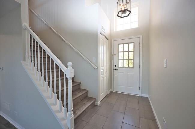Building Photo - 24854 Gates Ln