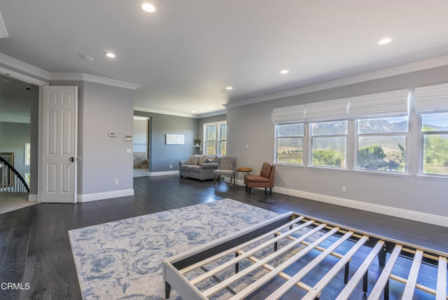 Building Photo - 4414 Paseo Santa Rosa