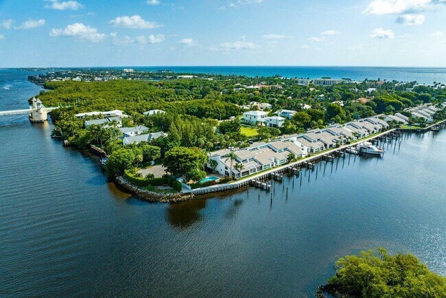 Building Photo - 6110 N Ocean Blvd