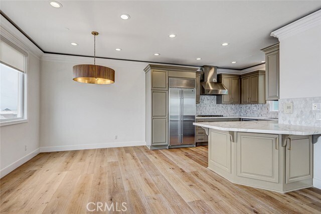 Building Photo - 115 23rd St