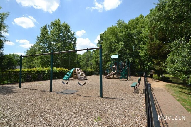Building Photo - 3021 Old Chapel Ln