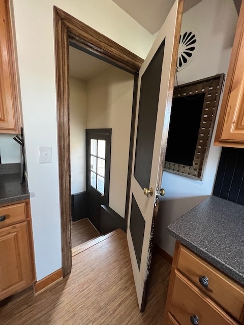 Building Photo - 105 Mavern Ave