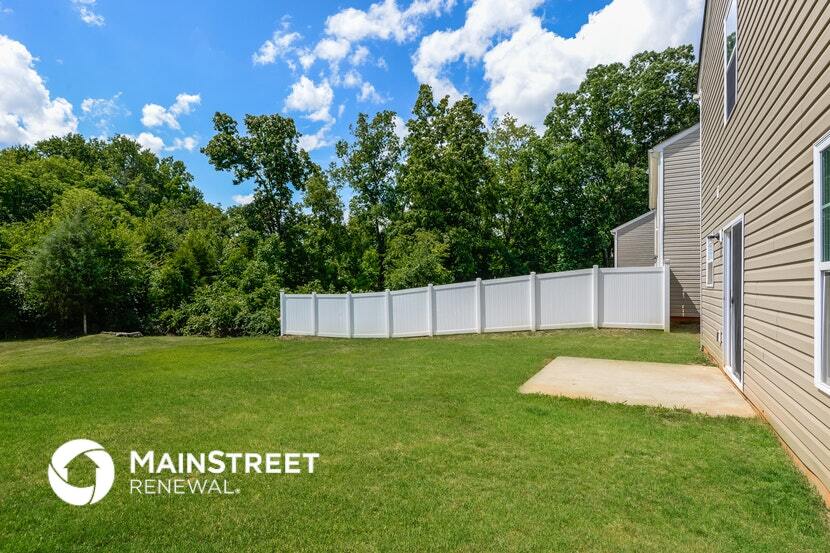 Building Photo - 6407 Maple Creek Ct