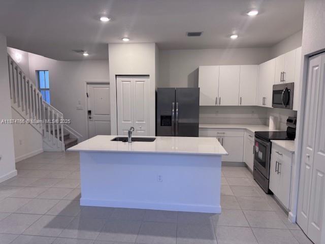 Building Photo - 4703 NW 118th Ave