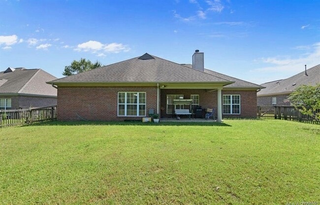 Building Photo - 9832 Helmsley Cir