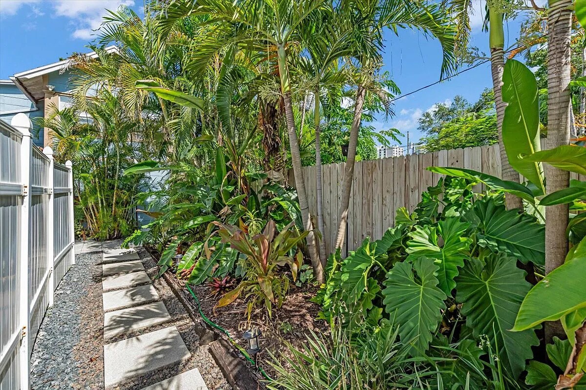 Building Photo - 537 6th St N